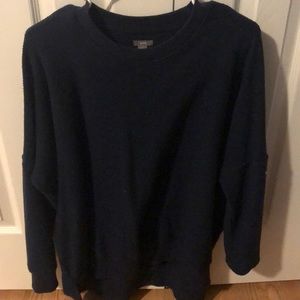 Aerie sweater
